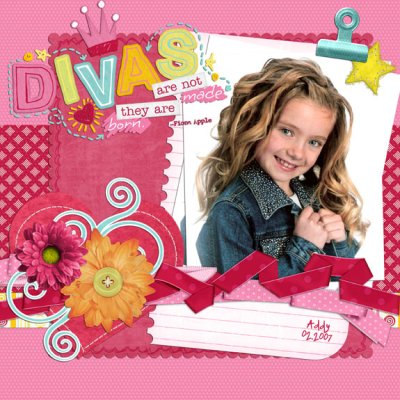 Diva