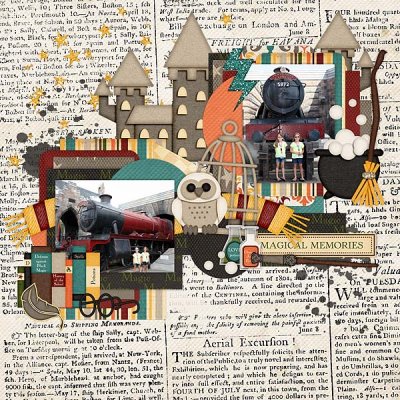 A_wizarding_world