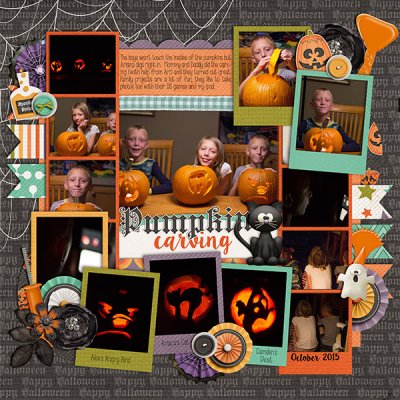 10-Oct-carvingpumpkins2015