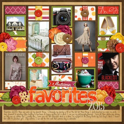 Nov-2015-top10forfall