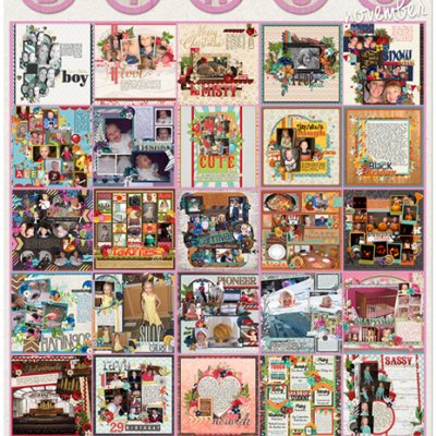bingo-november-challenges