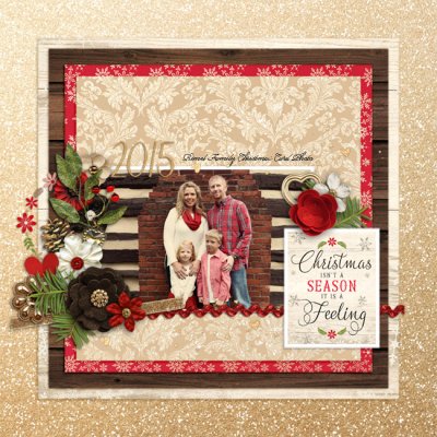 Christmas_is_a_Feeling