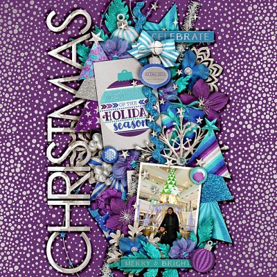 Christmas