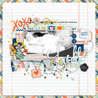 whit_snailmail