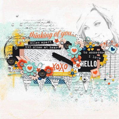 Snail Mail