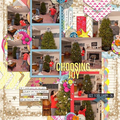 Choosing-Joy