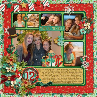 December Daily 2015 Page 12