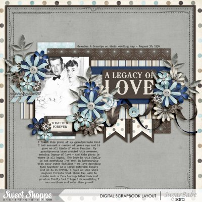 legacy-of-lovewm