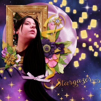 Bingo Dec 2015 - All about me