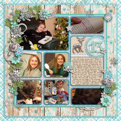December Daily 2015 Page 13