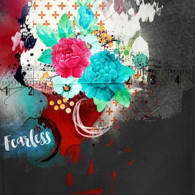 MishMashFearless