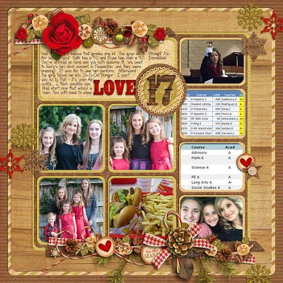 December Daily 2015 Page 17