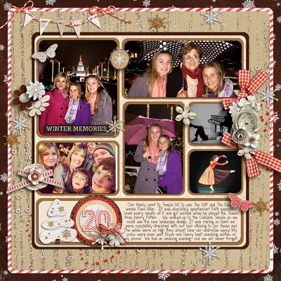 December Daily 2015 Page 20
