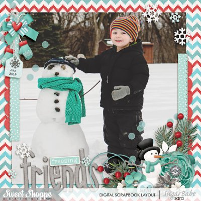 freezing-friendswm