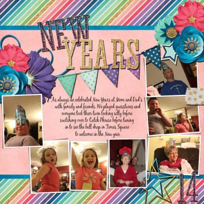 New-Years-14