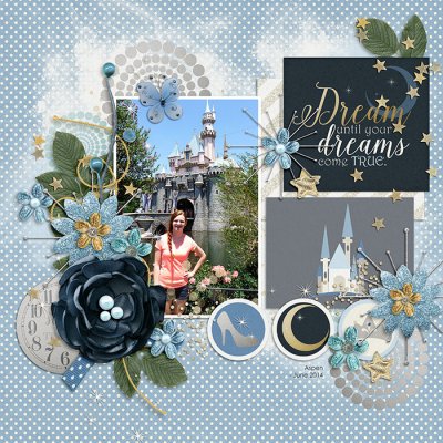 dream