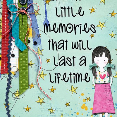 Little Memories