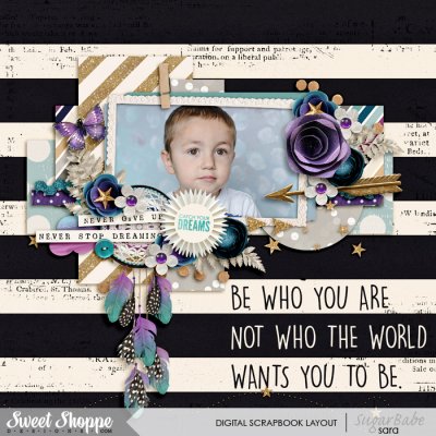 be-yourself-copywm