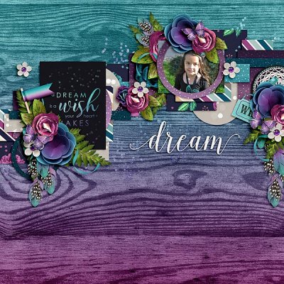 Dreamer