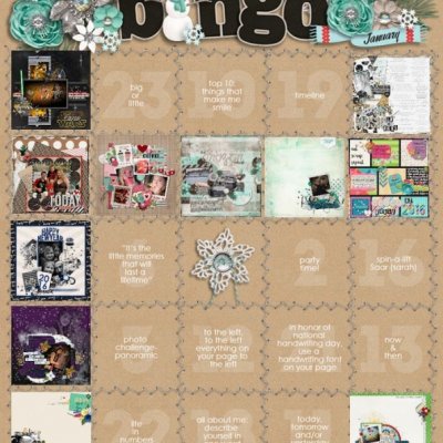 January2016_challenges2