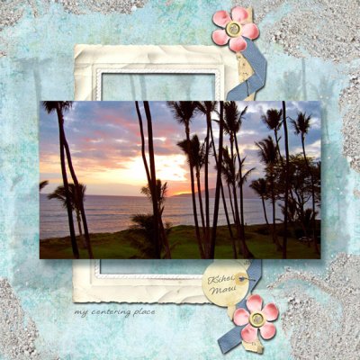 Kihei