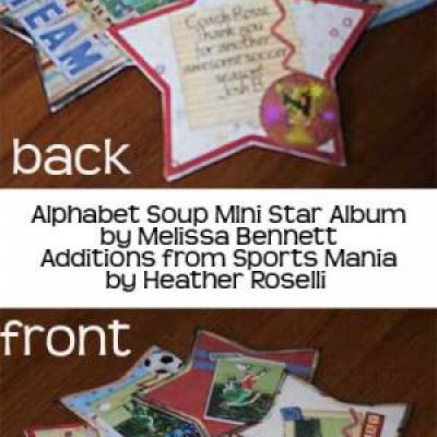 Soccer Coach Gift