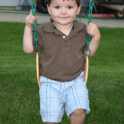 swing