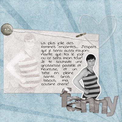 Fanny