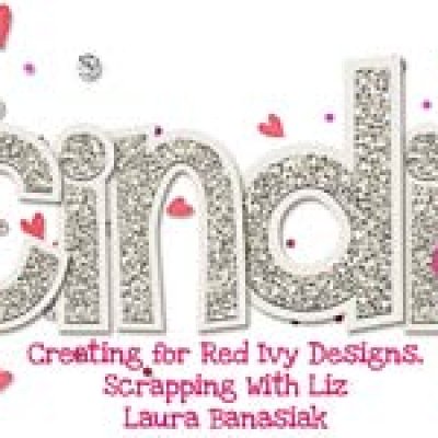 Feb Siggy 2