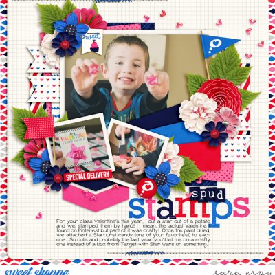 spud-stamps-wm