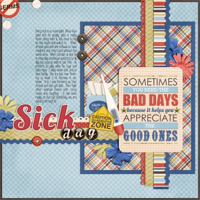 wc_SickDays2016