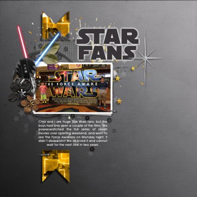 2015_starwars-web
