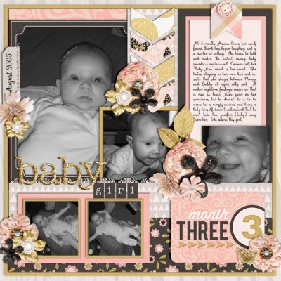 wc_Arianaat3monthsold_August2005