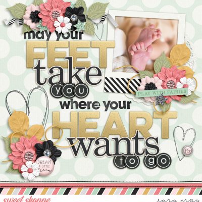 follow-your-heart-wm