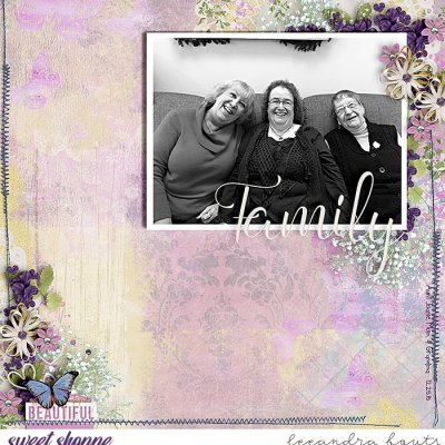 Family