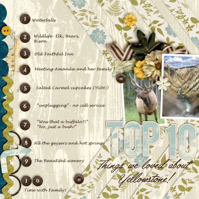 Top 10