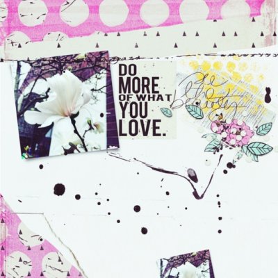 DOFMarchBingo