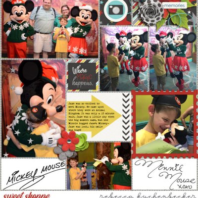 Thursday_meeting-mickey-and-minnie_ez7