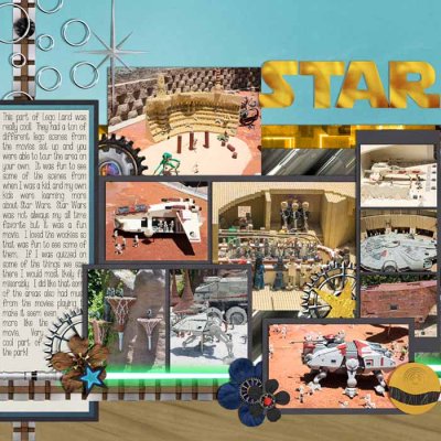 wc_starwarsatLegoland_leftsm