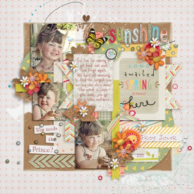 F&S_RIvy_Ronda