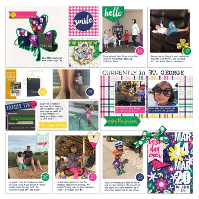 2016 Week 11