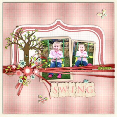 Swing