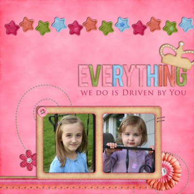 Everything