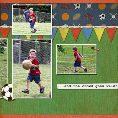 soccer2