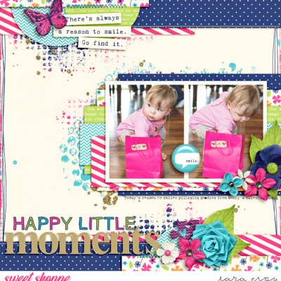 happy-little-moments-wm