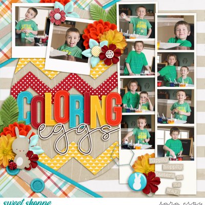 coloring-eggs-left-side-wm