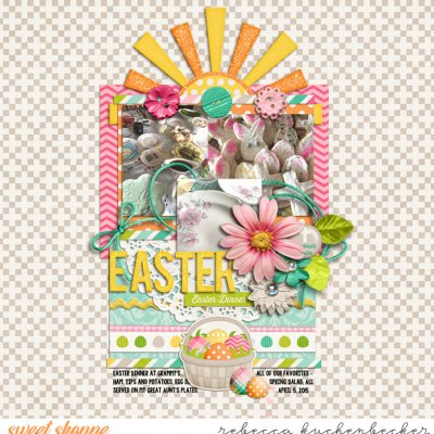 2015_4_5-easter-sunday-dinner
