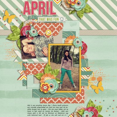 Aprilfun_-_small