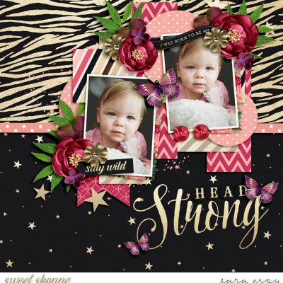 headstrong-wm