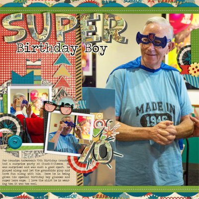 wc_SuperheroGrandpa_Treed_Heroic